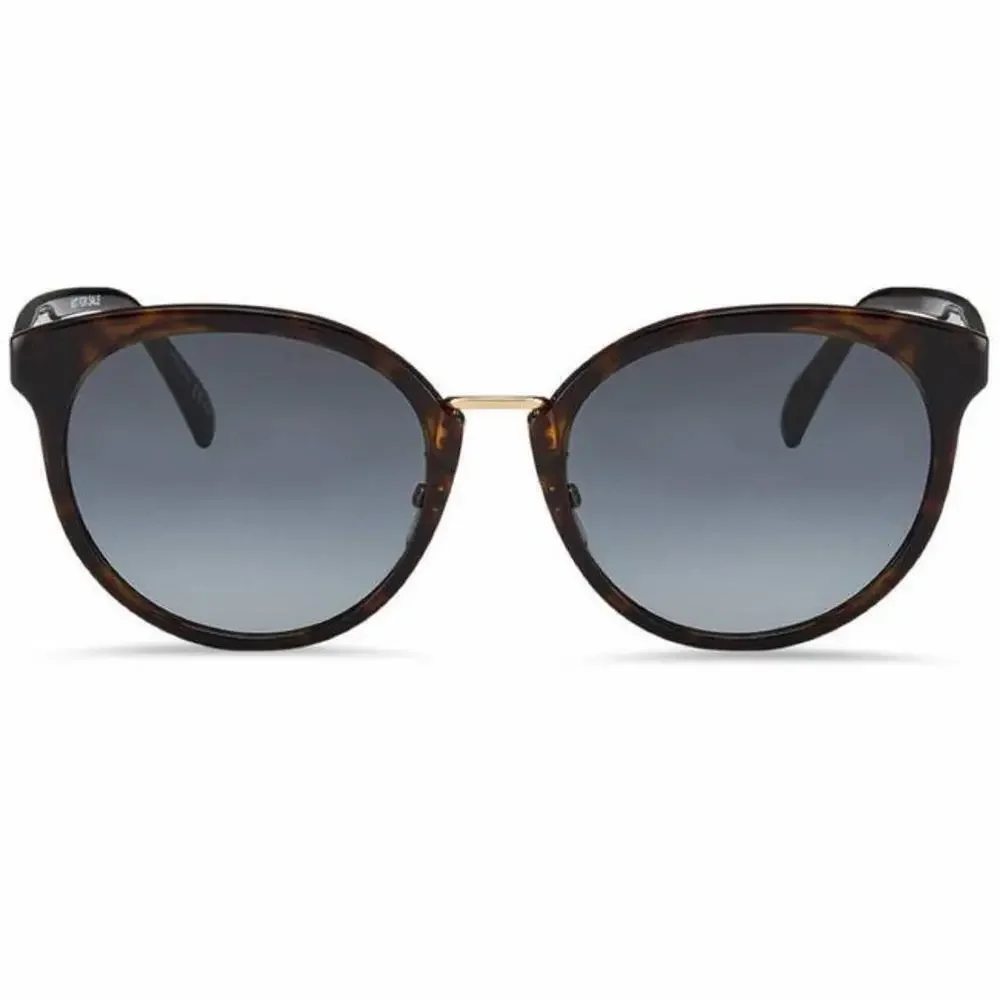 NWT Givenchy GV7115FS-00869O Sunglasses
